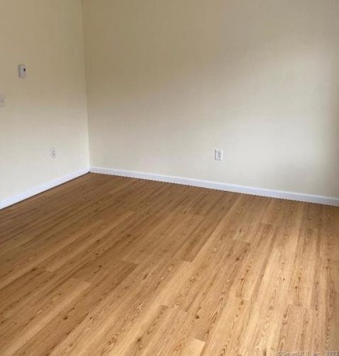 148 Linwood Ave, Colchester CT  06415-1131 exterior