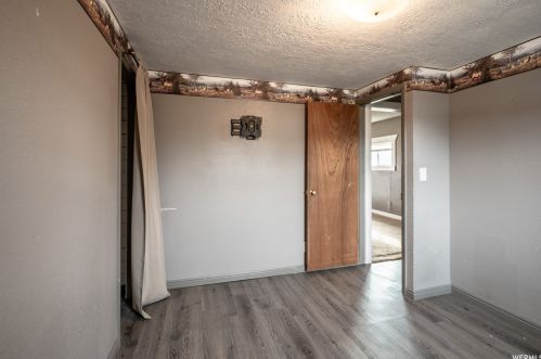 25715 8900, Portage UT 84331-8822 exterior