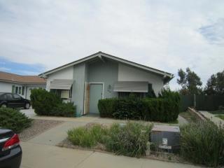 3929 San Miguel Ct, Oceanside, CA 92057-7104