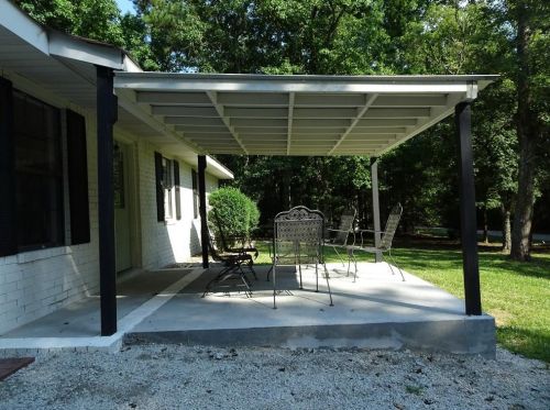 640 Richardson St, Oxford, GA 30054-2033