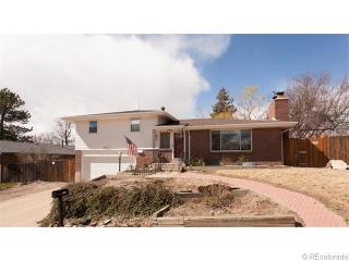 6613 Estes St, Arvada, CO 80004-3049