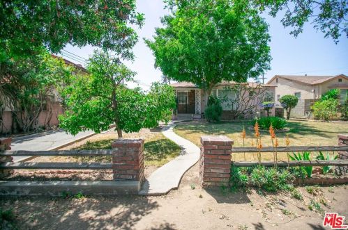 1305 Palm Ave, San Gabriel, CA 91776-3325