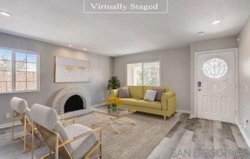 1848 Glenridge Rd, Escondido, CA 92027-4409