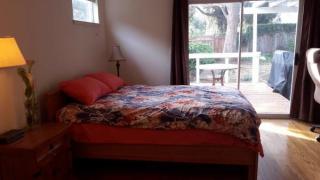 468 Paco Dr, Los Altos CA  94024-3827 exterior