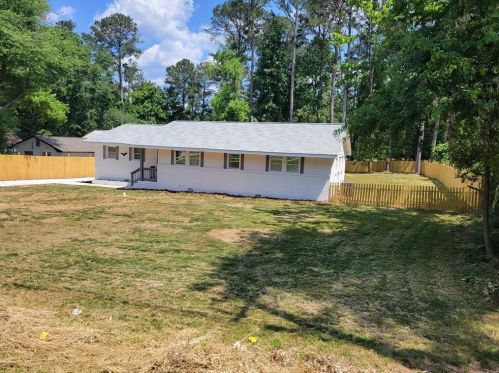 1244 Old Covington Hwy, Conyers, GA 30012-5424