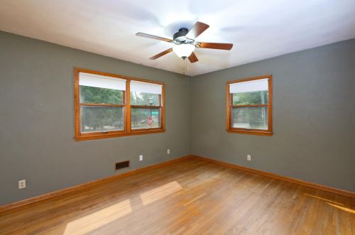 321 Arlington Ave, Saint Paul MN  55117-3603 exterior