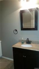 5575 Applecross Dr, Riverside CA  92507-6412 exterior