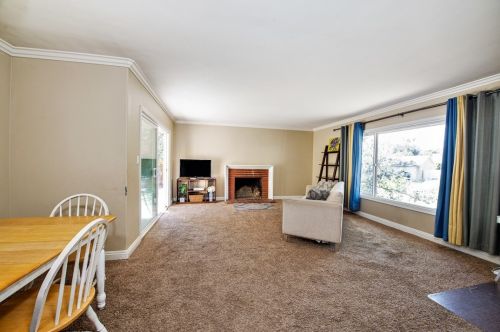 3566 Mt Vernon Ave, Riverside CA  92507-4623 exterior