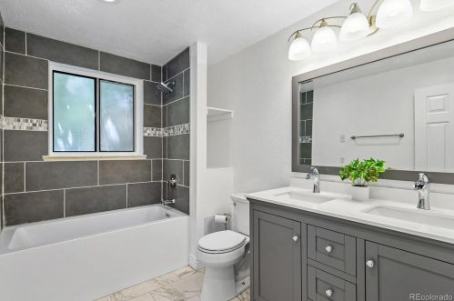 6255 43rd Ave, Denver CO  80033-5014 exterior