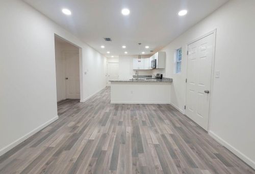 278 Booker St, Atlanta GA  30315-3602 exterior