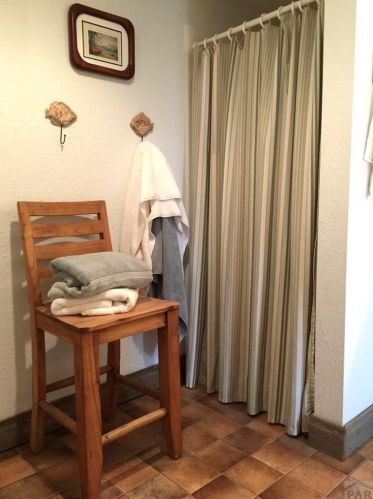 706 Avondale Blvd, Avondale CO 81022-8702 exterior