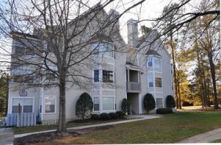 104 Windsor Ln, Williamsburg, VA 23185