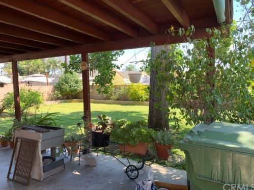 11834 Bexley Dr, Whittier, CA 90606-2014
