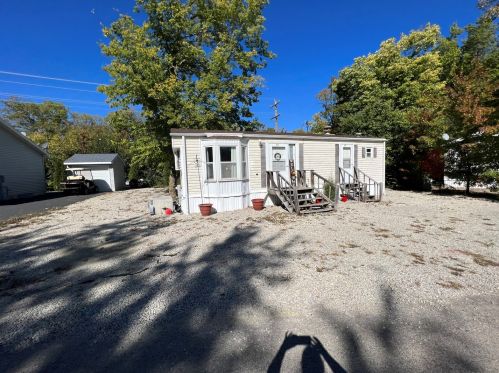 25 Bluegill Cir, Lorenzo, IL 60481-8777