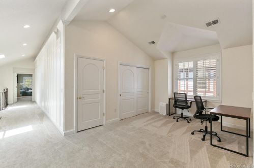 1275 Fillmore St, Denver CO  80206-3335 exterior