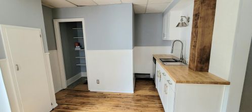 51 Hatch Ave, Saint Paul MN  55117-4938 exterior