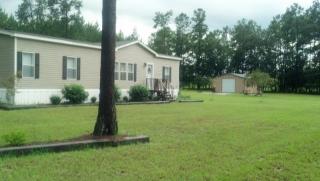 100 Pine Ridge Rd, Hoboken, GA 31542-3933