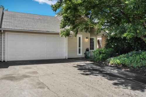 10814 Paiute Way, Rancho Cordova, CA 95670-5624