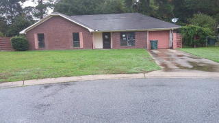 712 Edgewood Ct, Hinesville, GA 31313-6534