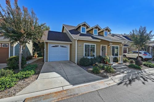 1506 Bianca Way, Gilroy, CA 95020-2617