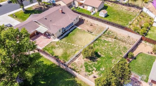 5361 Golden Ave, Riverside, CA 92505-2416