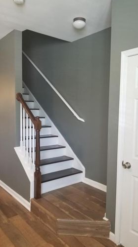 993 Astor Ave, Forest Park, GA 30297-3530