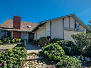 12925 Margate Ave, Poway, CA 92064-5932
