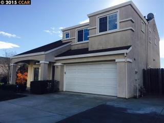 2864 Gelding Ln, Livermore, CA 94551-8821