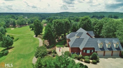 516 Lady Apple Pl, Clarkesville, GA 30523-1346