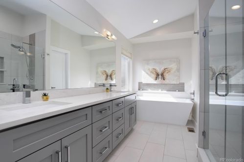 2755 Acoma St, Englewood CO  80110-1503 exterior