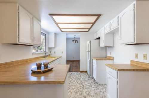 10556 Jeffrey Way, Truckee CA  96161-2518 exterior