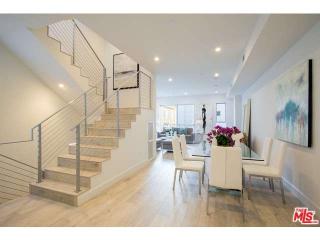 1750 Stoner Ave, Los Angeles CA  90025-1813 exterior