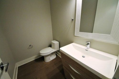 8518 Fathom Cir, Austin TX  78750-3035 exterior