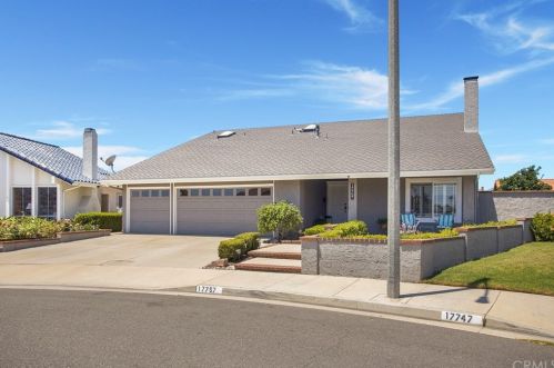 17757 San Clemente St, Santa Ana, CA 92708-5222