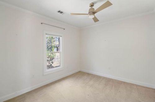 1118 Hawthorne St, Atlanta GA  30307-2610 exterior
