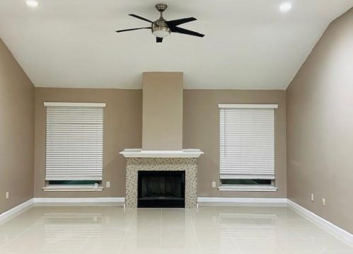 6604 Cromarty Ln, Austin TX  78754-5823 exterior