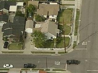17057 Bixby Ave, Bellflower, CA 90706-5948
