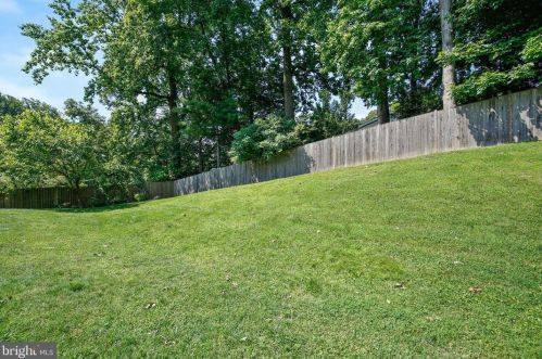 3120 Birchtree Ln, Silver Spring MD 20906-3039 exterior