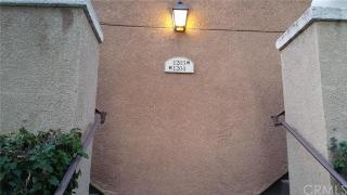 1203 Terra Bella, Irvine CA  92602-1088 exterior