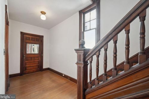 17 Madison St, Princeton NJ  08542-6916 exterior