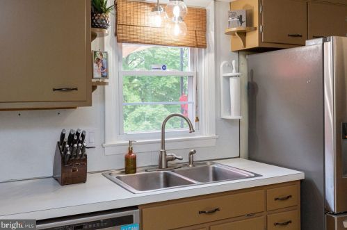 940 Rolridge Ave, Lancaster PA  17603 exterior