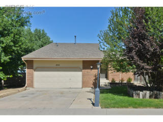 1806 Logan St, Longmont, CO 80501-1850