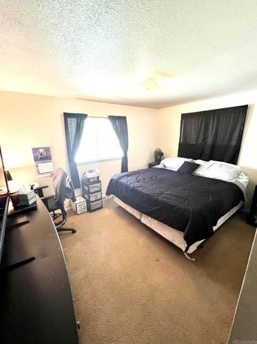 3200 Galapago St, Englewood CO 80110-2323 exterior