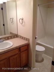 9183 Germantown Rd, Portland OR  97231-2798 exterior