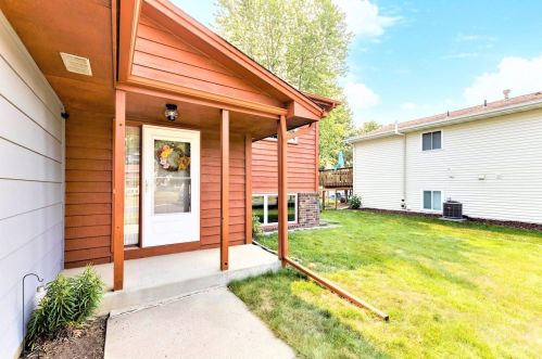 14400 Everest Ave, Saint Paul, MN 55124-8024