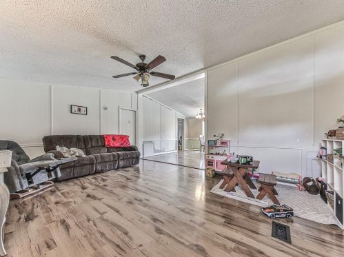 156 White Pine Crossover, Big Canoe GA  30143-4627 exterior