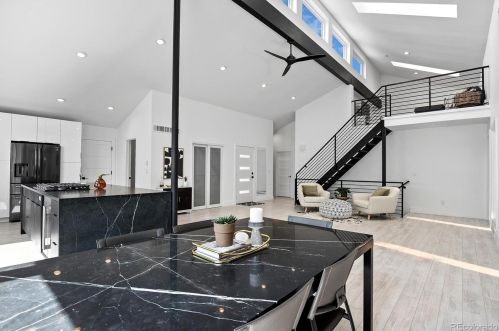 4429 Atchison Cir, Aurora CO  80015-1003 exterior