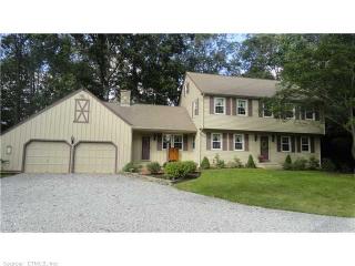 59 Kelseytown Rd, Clinton, CT 06413-1248