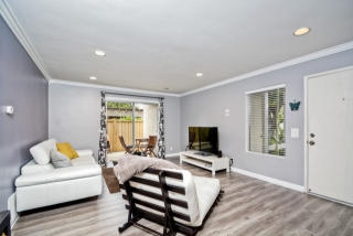 40 Windjammer, Irvine, CA 92614-7438