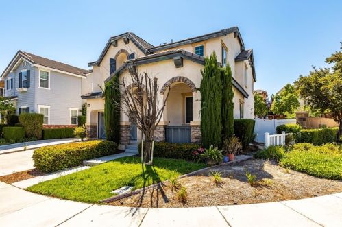 40129 Canton Ct, Temecula, CA 92591-2531